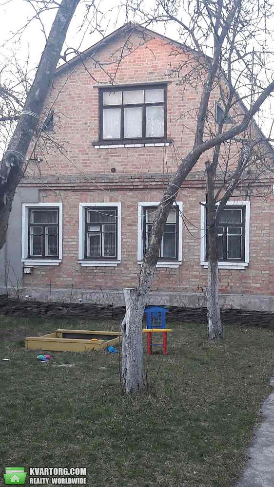 Sell house. Боярка,  ул. Шевченко — photo 5