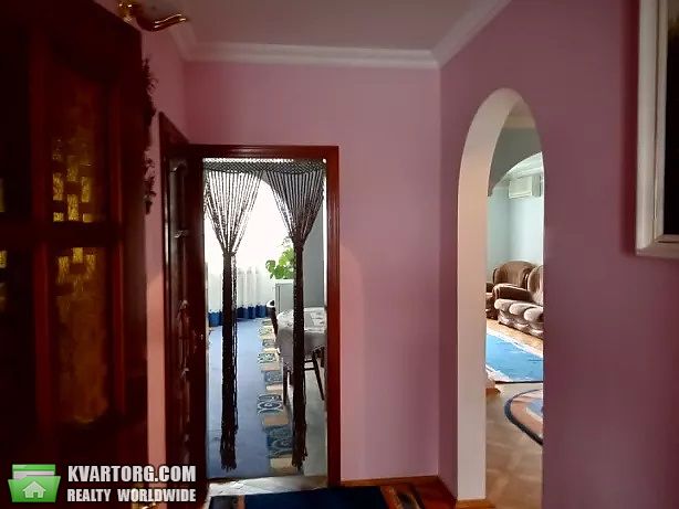 Sell 3-room apartment. Киев,  Лисковская — photo 6