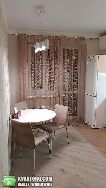 Sell 1-room apartment. Одесса, Костанди — photo 5