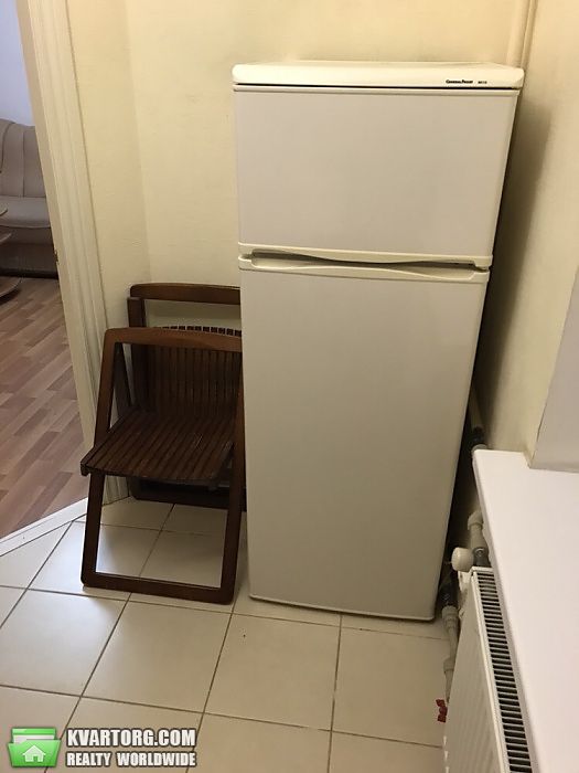 Rent out 1-room apartment. Киев,  Сеченова — photo 5