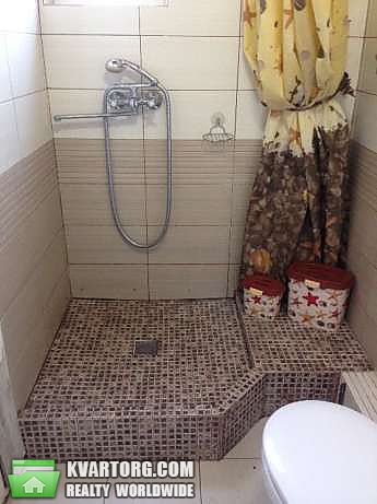 Rent out 3-room apartment. Одесса, Малая Арнаутская — photo 7