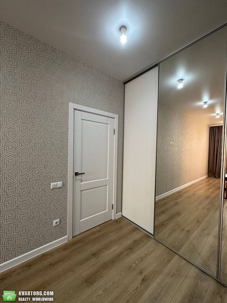 Sell 1-room apartment. Одесса, Толбухина — photo 7