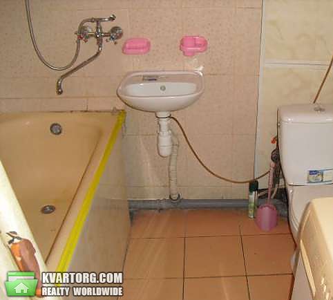 Sell 1-room apartment. Днепропетровск, Мира — photo 1