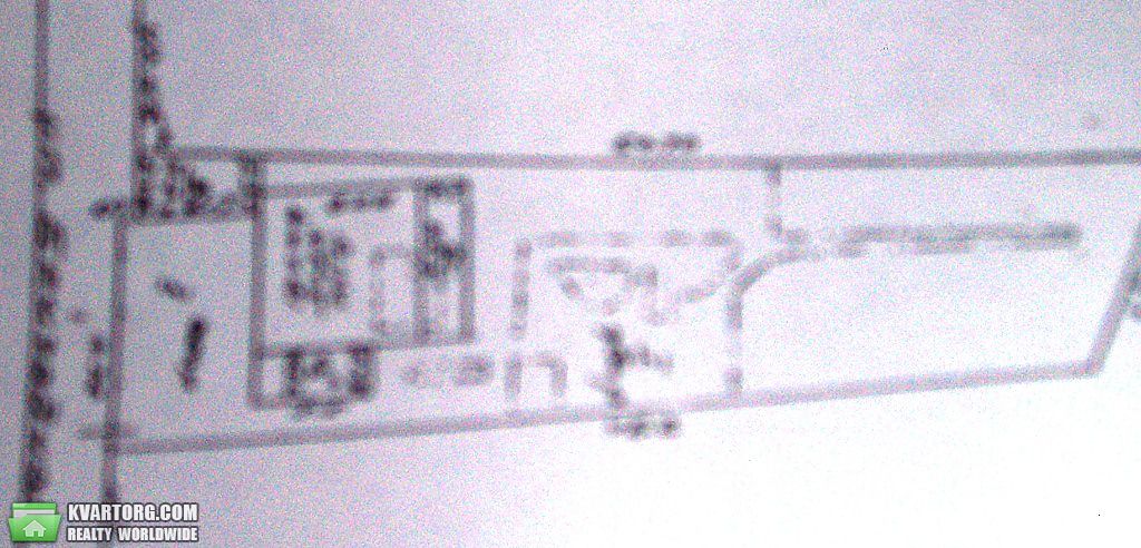 Sell house. Одесса, Бригадная — photo 10