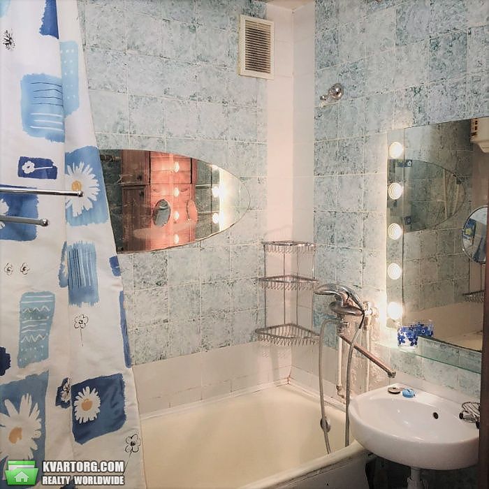 Sell 1-room apartment. Киев,  Полярная — photo 8