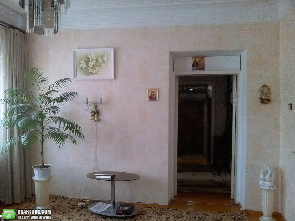 Sell house. Одесса, Сумская — photo 4