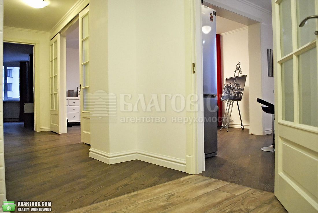 Sell 2-room apartment. Киев,  Ломоносова — photo 3