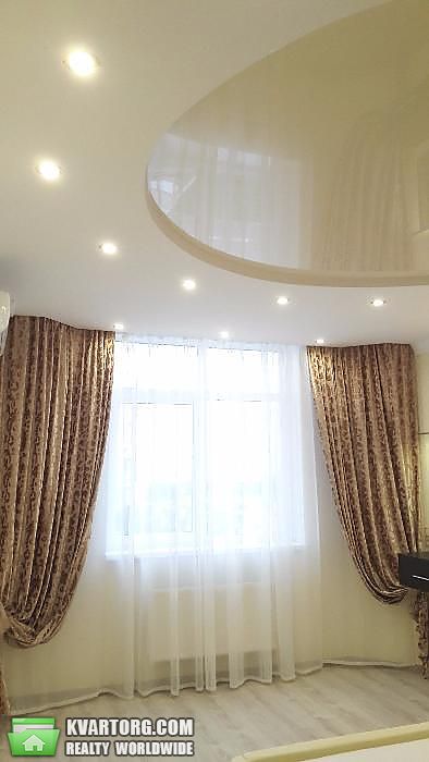 Sell 2-room apartment. Киев,  Пчелки — photo 2