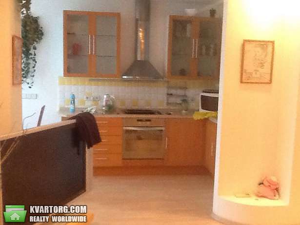 Rent out 1-room apartment. Киев,  Котельникова — photo 6