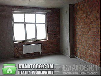 Sell 1-room apartment. Киев,  Саперное поле — photo 5