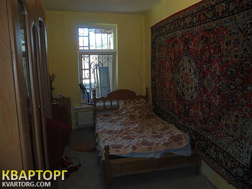 Sell house. Одесса, Николаевская дор. — photo 6