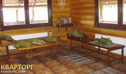 Rent out house. Киевская обл., Конча-Заспа — photo 7