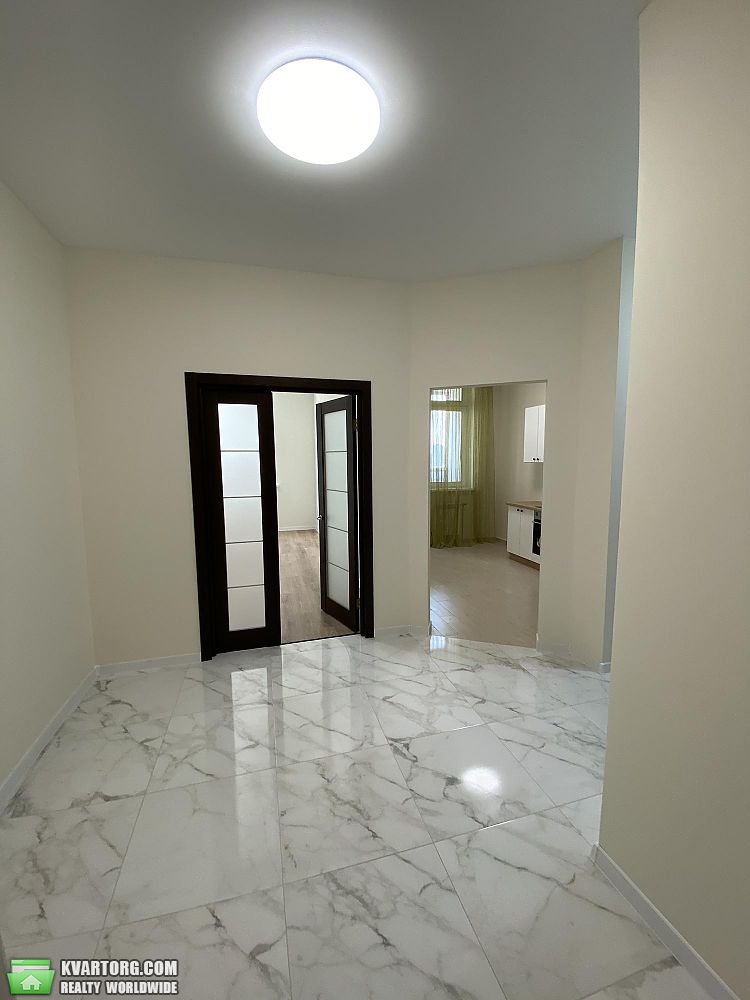 Sell 1-room apartment. Киев, Хоткевича — photo 3