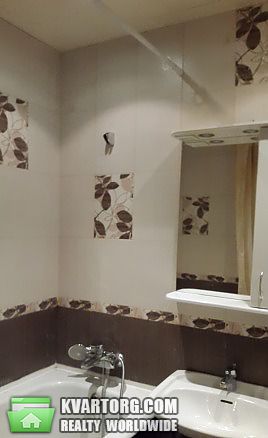 Sell 2-room apartment. Киев, Донецкая — photo 1