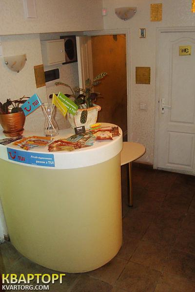 Rent out office. Киев,  Пирогова — photo 5
