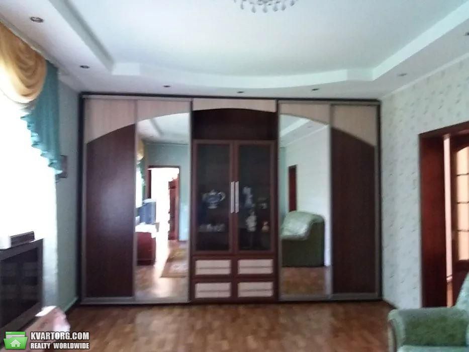 Sell house. Киевская обл., Ярослава Мудрого — photo 7