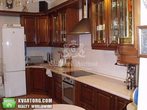 Sell 2-room apartment. Киев, Воровского — photo 3
