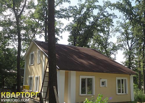 Sell house. Киевская обл., Курская — photo 3
