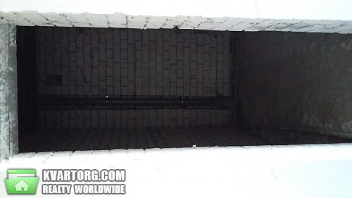 Sell 1-room apartment. Киев, Боголюбова — photo 1