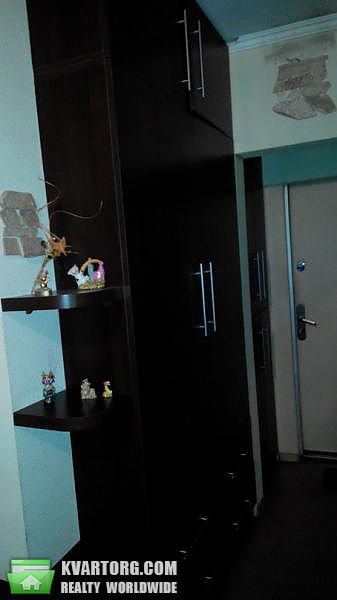 Sell 1-room apartment. Киев, Ужвий — photo 9