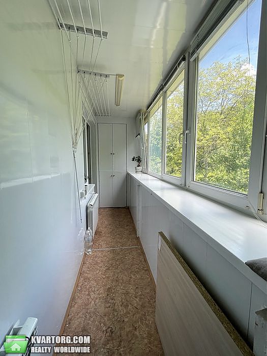 Sell 2-room apartment. Киев,  Кудряшова — photo 3