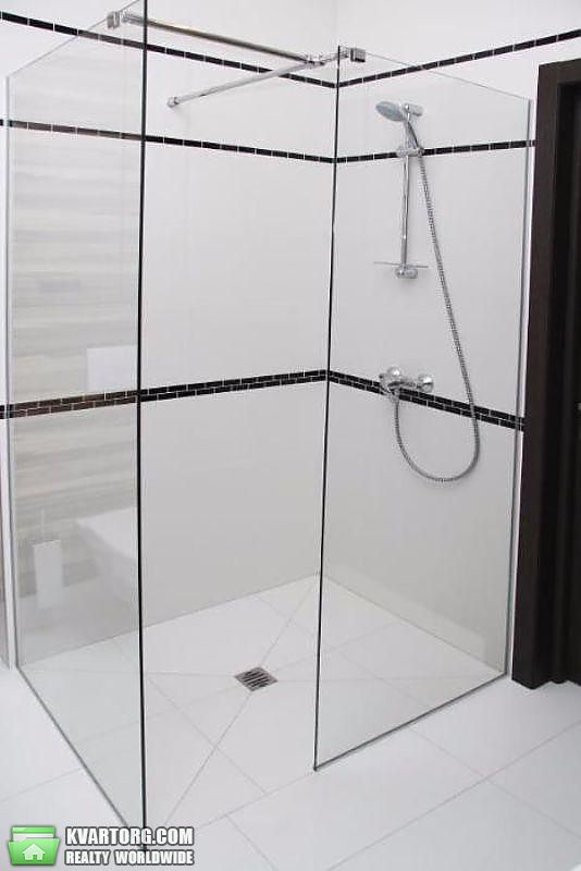Rent out 2-room apartment. Киев,  Оболонский пр — photo 8