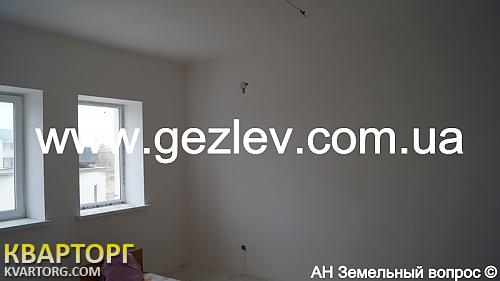 Sell house. АР Крым, ул. Бахчисарайская — photo 4