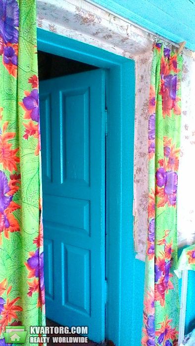 Sell house. Киев, Козацкая — photo 7