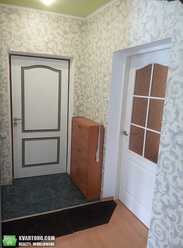Sell 3-room apartment. Днепропетровск, Макарова — photo 3
