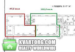 Rent out office. Киев,  Полупанова — photo 3