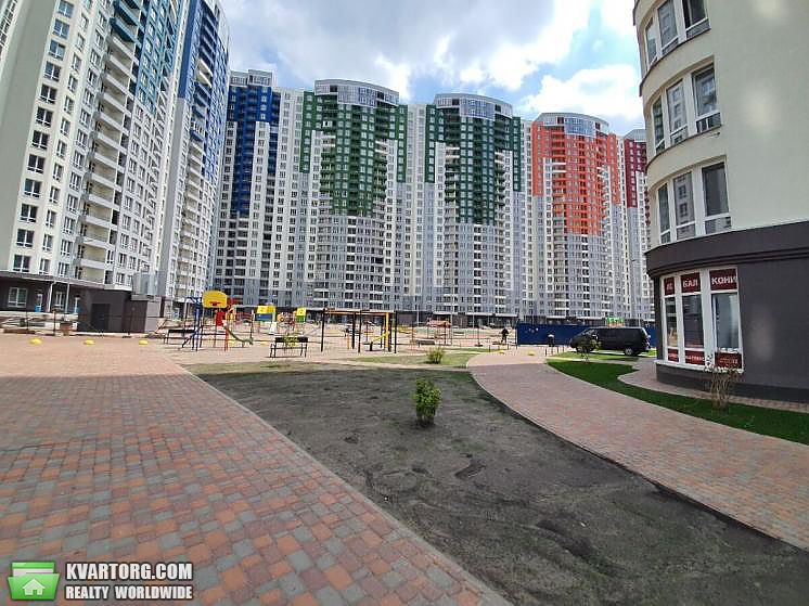 Sell 1-room apartment. Киев,  Каховская — photo 3