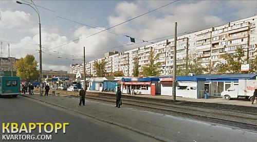 Rent out office. Киев, Героев Днепра — photo 2