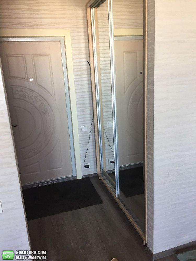 Sell 1-room apartment. Одесса, Скидановская — photo 7