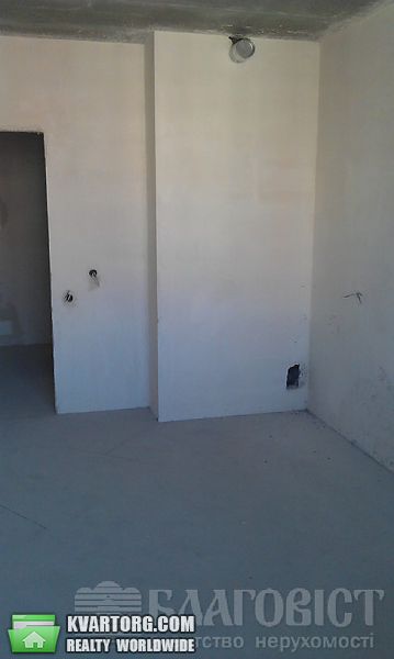 Sell 1-room apartment. Киев, Ломоносова — photo 7