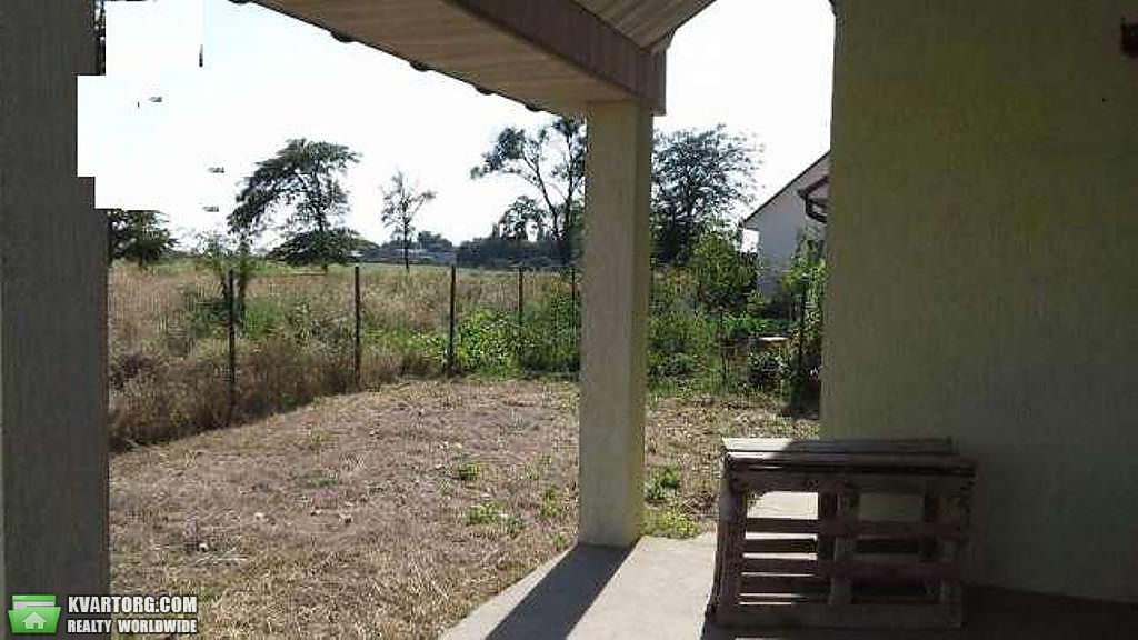 Sell house. Одесса, Левадная — photo 7