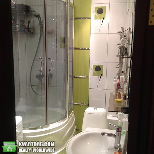 Sell 3-room apartment. Киев, Гагарина пр — photo 4