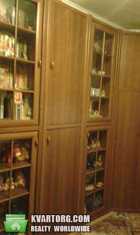 Sell 2-room apartment. Киев, Малиновского — photo 5