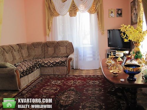 Sell house. Одесса, Наклонная — photo 6