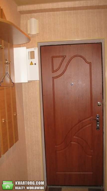 Sell 3-room apartment. Донецк, Раздольная — photo 5