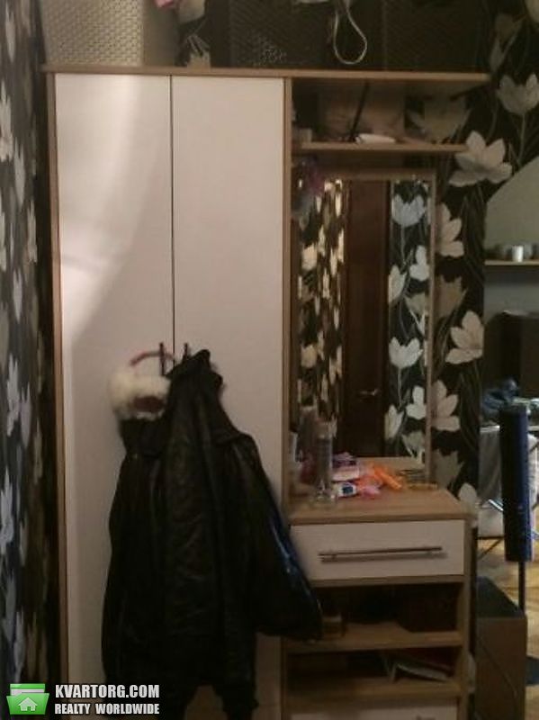 Sell 2-room apartment. Киев,  Туполева — photo 4