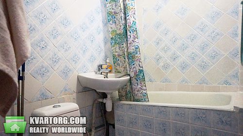 Sell 1-room apartment. Киев, Бурмистенко — photo 10