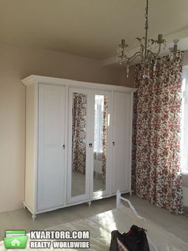 Sell 2-room apartment. Киев, Луценка — photo 4