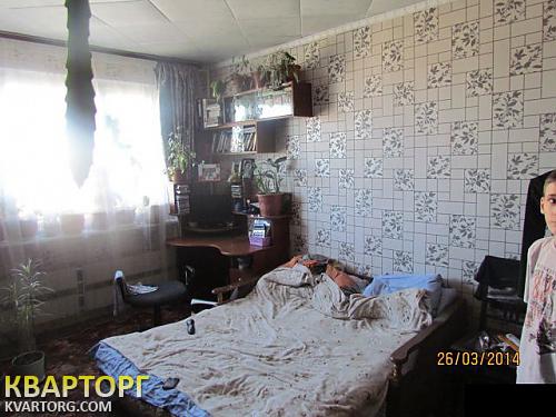 продам 1-комнатную квартиру. Киев,  Ванды Василевской  - фото 4