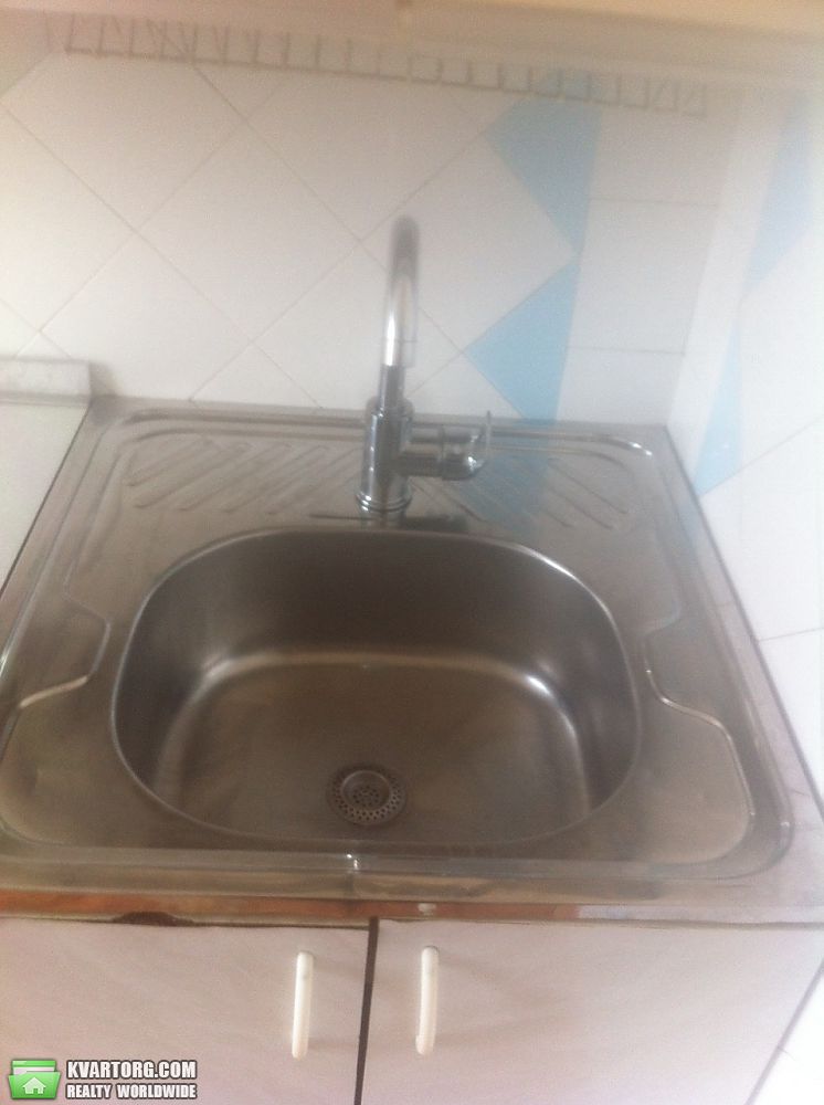 Sell 3-room apartment. Одесса, Кузнецова — photo 5