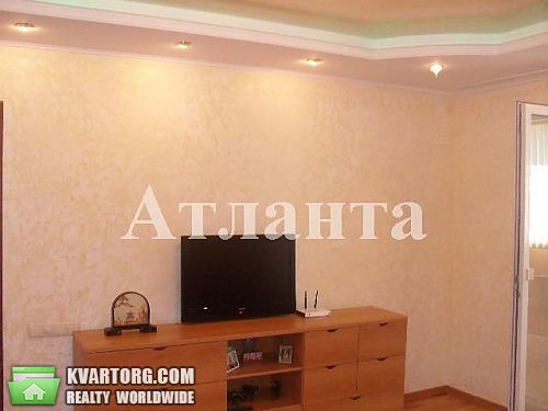 Sell 2-room apartment. Одесса, Бочарова — photo 3