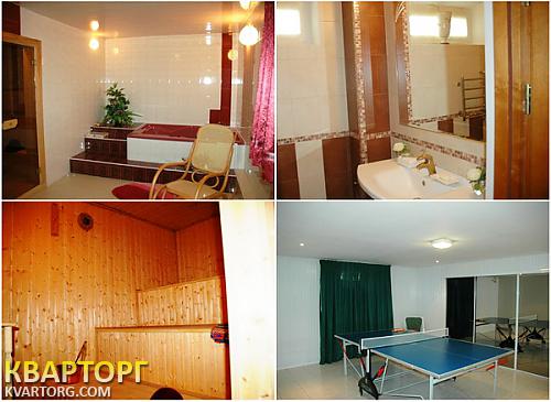 Sell house. Киевская обл., Конча-Заспа, КГ “Золотые — photo 8