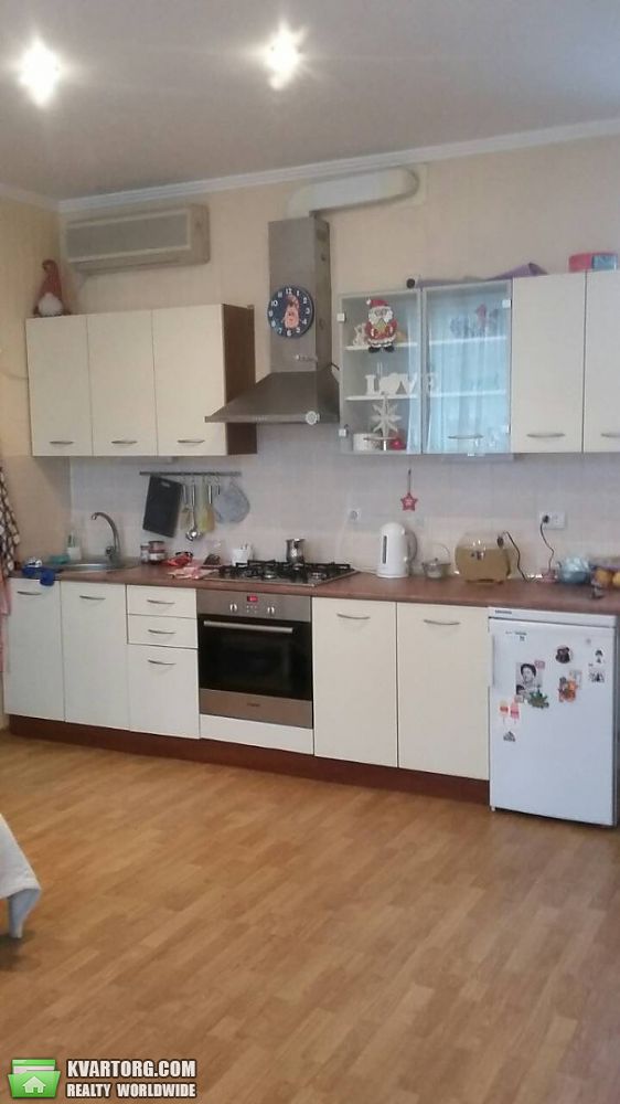 Sell 1-room apartment. Одесса, Осипова — photo 5