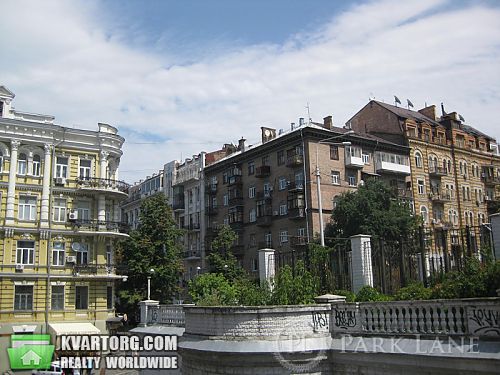 Sell 2-room apartment. Киев, Лютеранская — photo 7