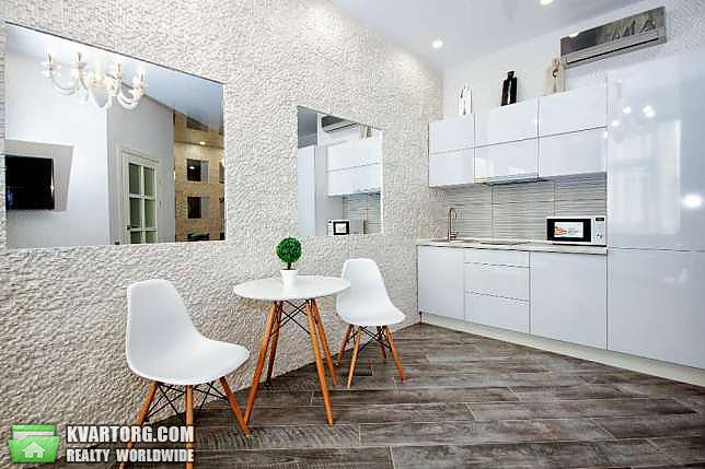 Rent out 2-room apartment. Одесса, Гагаринское плато — photo 3