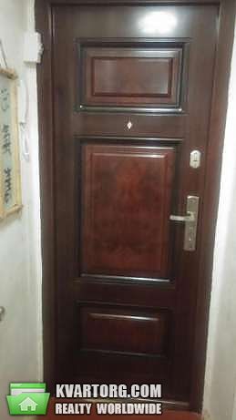 продам 1-комнатную квартиру. Киев,   Сеченова - фото 9
